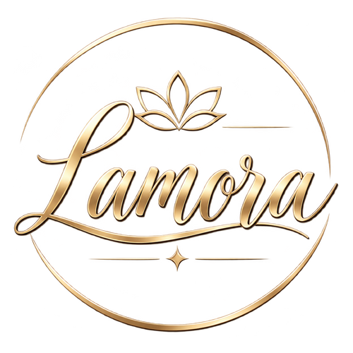 Lamora
